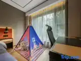 Семейный номер Стандарт