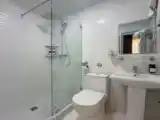 Трёхместный номер Стандарт