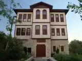 Run of House