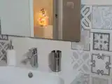 Номер Premium