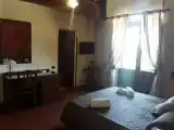 Номер Комфорт