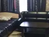 Люкс Стандарт