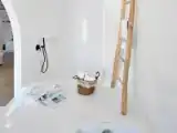 Люкс Executive