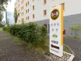 Run of House