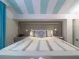 Номер Эконом