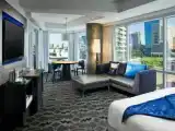 Люкс