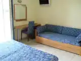 Семейный номер Стандарт