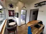 Run of House