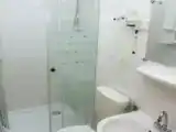 Шестиместный номер Стандарт
