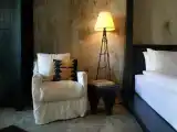 Двухместный номер Deluxe