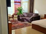 Студия Deluxe
