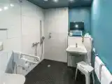 Двухместный номер Стандарт