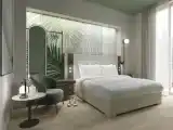 Двухместный номер Executive