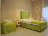 Run of House
