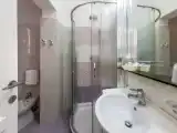 Номер Superior