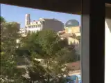 Одноместный номер Стандарт