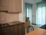 Семейные апартаменты