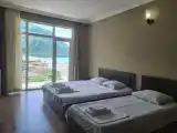Номер Стандарт