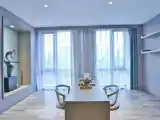 Семейный номер Стандарт