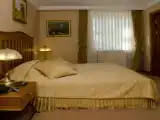 Люкс
