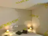 Номер Комфорт