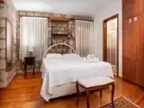 Номер Deluxe