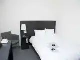 Номер Стандарт