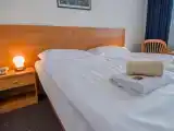Номер Стандарт