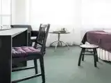 Номер Superior