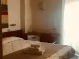 Двухместный номер Superior