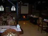 Трёхместный номер Стандарт