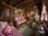 Шале