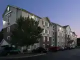 Run of House