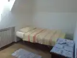 Номер Эконом