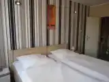 Номер Стандарт