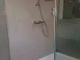 Одноместный номер Стандарт