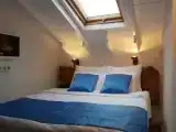 Двухместный номер Эконом