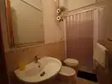 Двухместный номер Superior