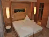 Двухместный номер Classic