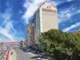 Run of House