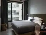 Номер Стандарт