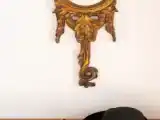 Двухместный люкс Premium