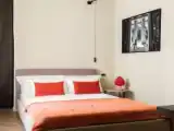 Одноместный номер Стандарт