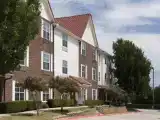 Run of House