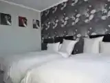 Двухместный номер