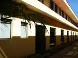 Run of House