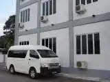 Люкс Premier