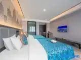 Номер Business
