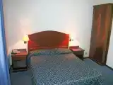 Семейный номер Стандарт