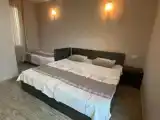 Номер Эконом